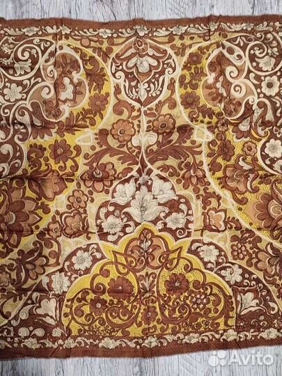 Платки СССР пакетом