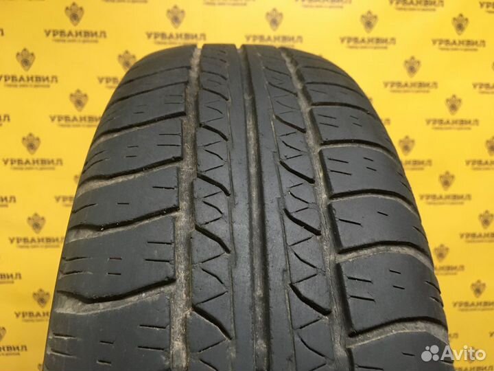 Cordiant Standart 175/65 R14 82H