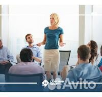 Репетитор по математике егэ и огэ