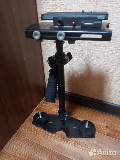 Стабилизатор для съемки