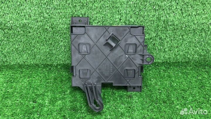 Блок комфорта Audi Q5 8R A4 B8 8K