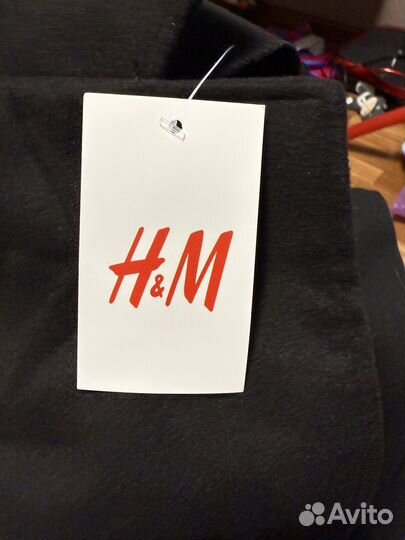 Пальто женское