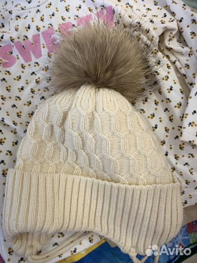 Детские вещи пакетом на девочку размер 92