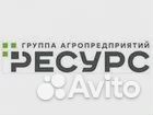 Водитель-экспедитор, категории Е