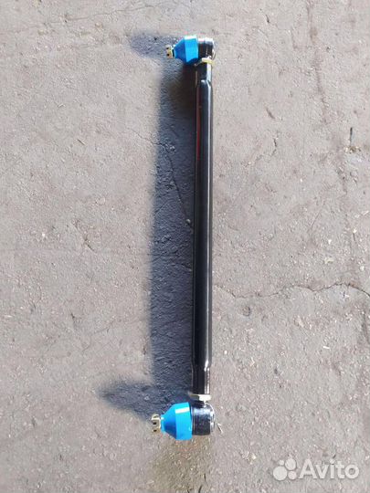 Стяжка винт тяга раскос