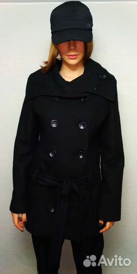 Леггинсы женские 46 48