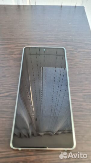 Дисплей с рамкой Samsung s20FE exynos snapdragon