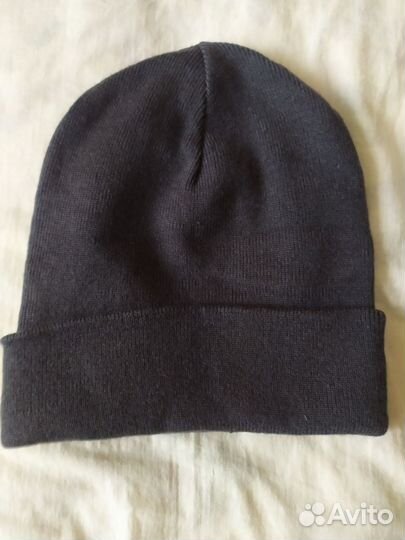 Новая шапка Adidas 2014 г