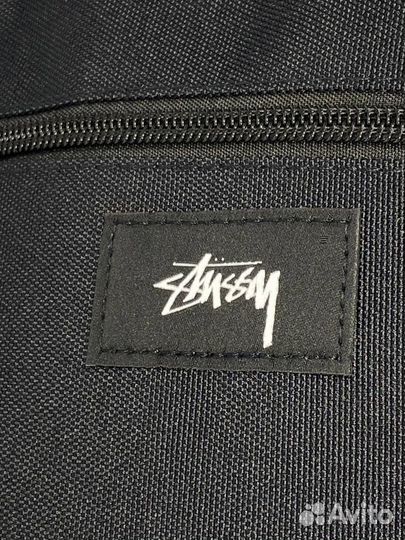 Сумка Stussy