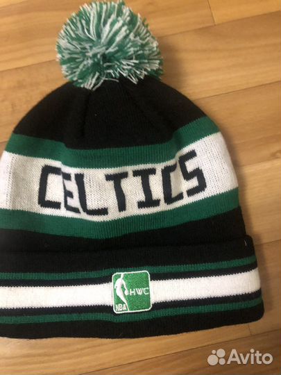 Шапка (унисекс )фирма New Era