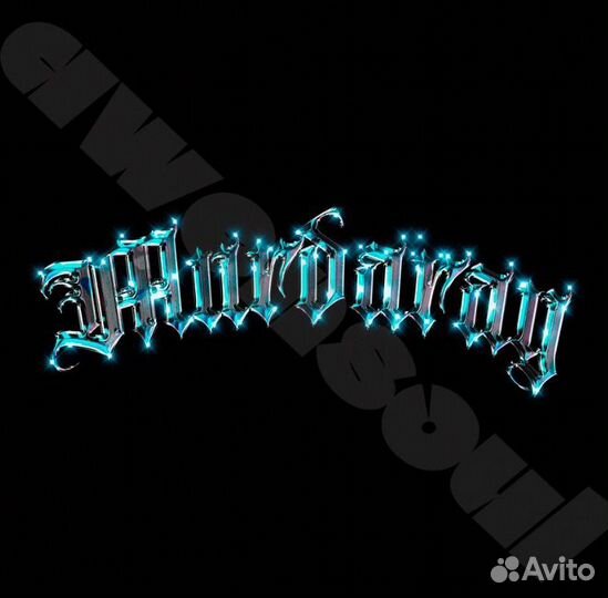 Графический дизайнер фотошоп