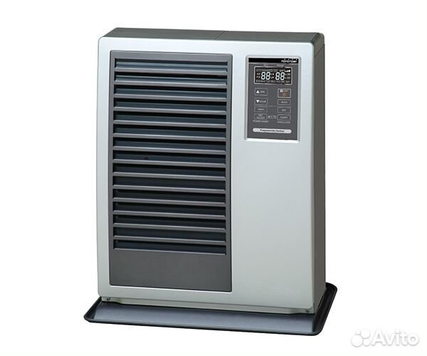 Обогреватель керосиновый Toyotomi