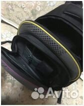 Рюкзак школьный для девочки