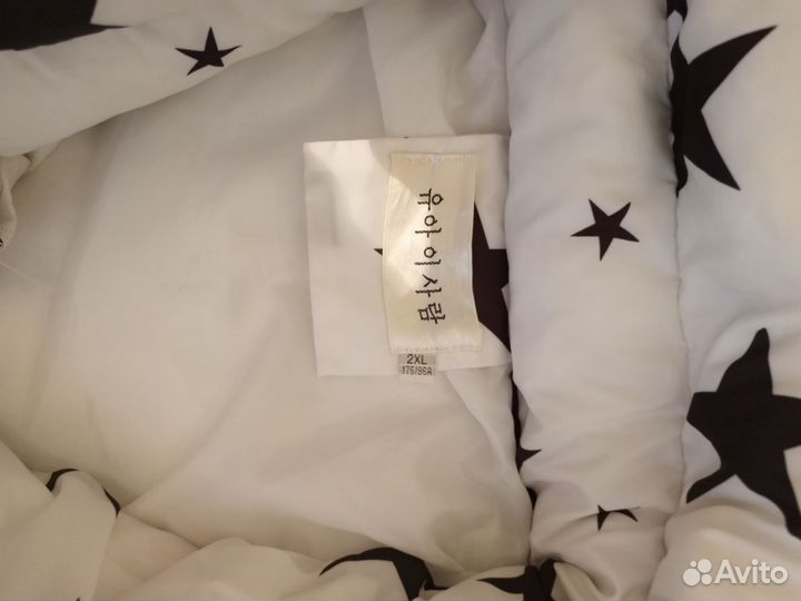 Куртка демисезонная женская 48 50