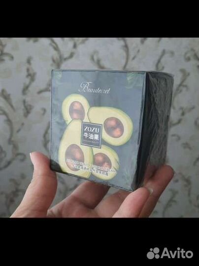 Тональный крем кушон ровный тон крем