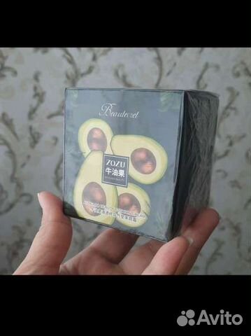 Тональный крем кушон ровный тон крем