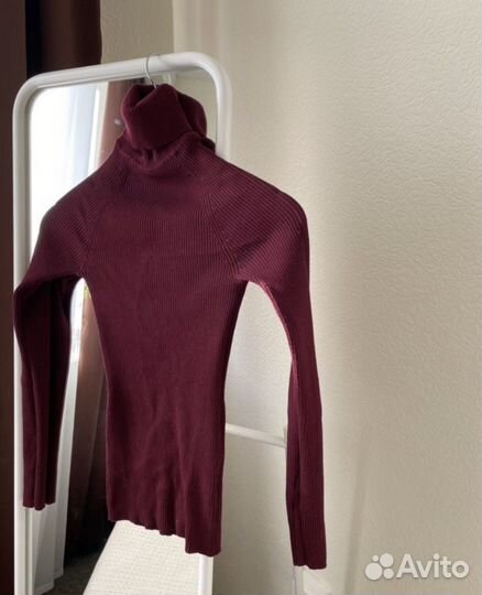 Вещи пакетом