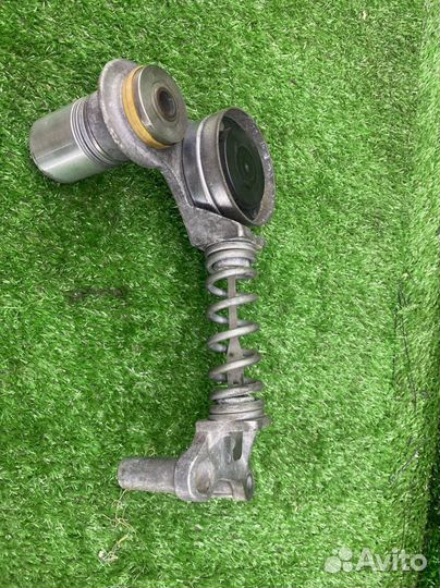 Натяжитель приводного ремня Audi ASN BBJ AVK 4854