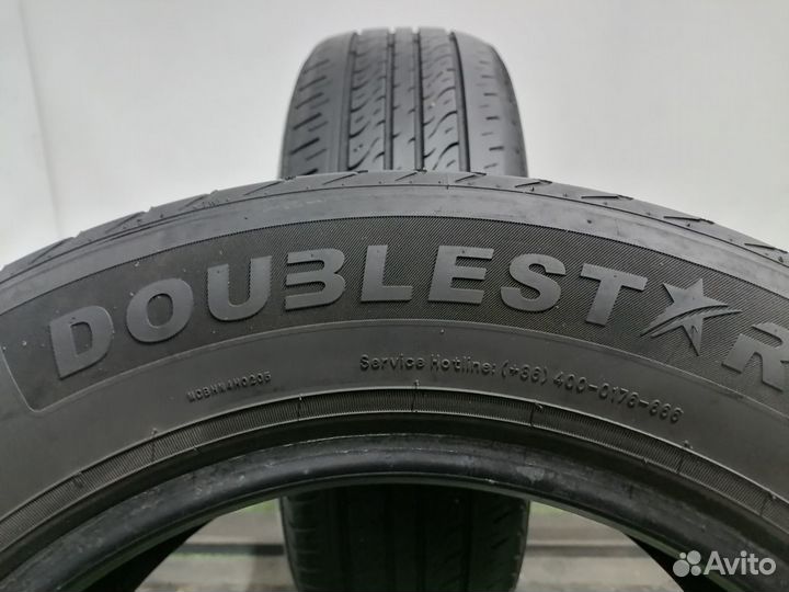 DoubleStar DH02 195/65 R15 91V