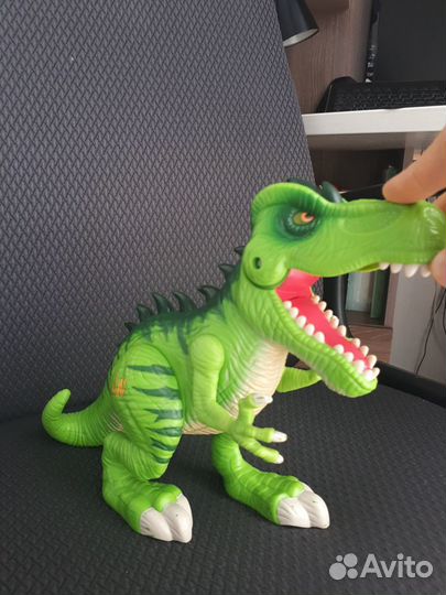 Ниндзя черепашки,три кота