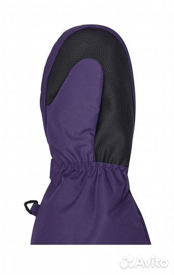 Шапка шлем kivat 2