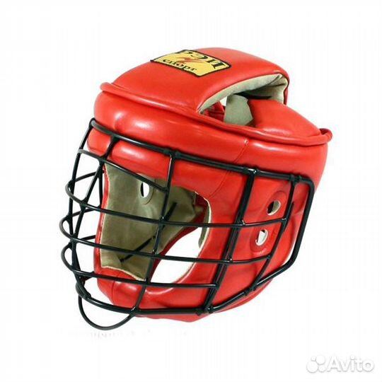 Шлем для армейского и рукопашного боя Титан-2 р.М