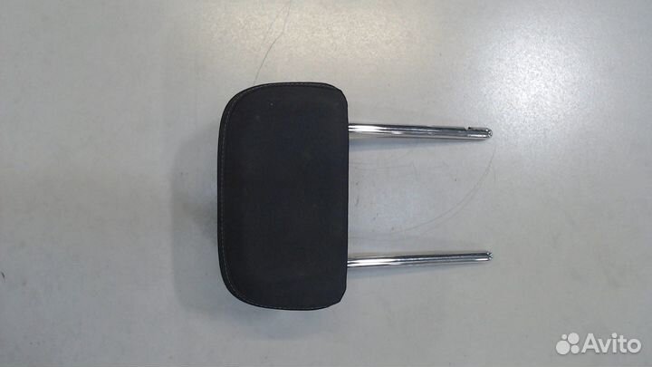 Подголовник Volkswagen Tiguan, 2019