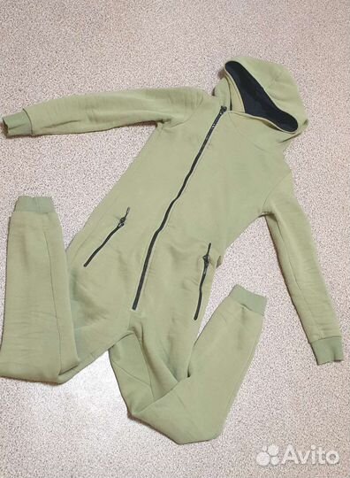 Одежда пакетом на девочку 42 размер