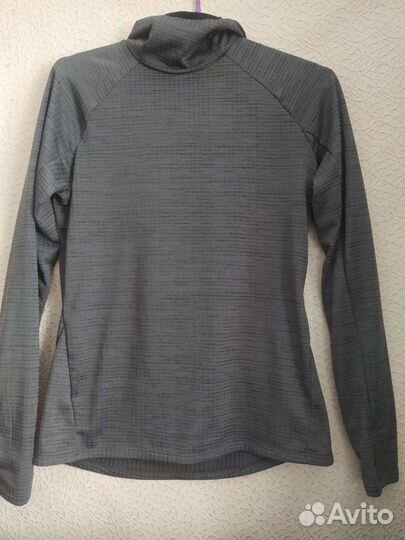 Термобельё, спортивное