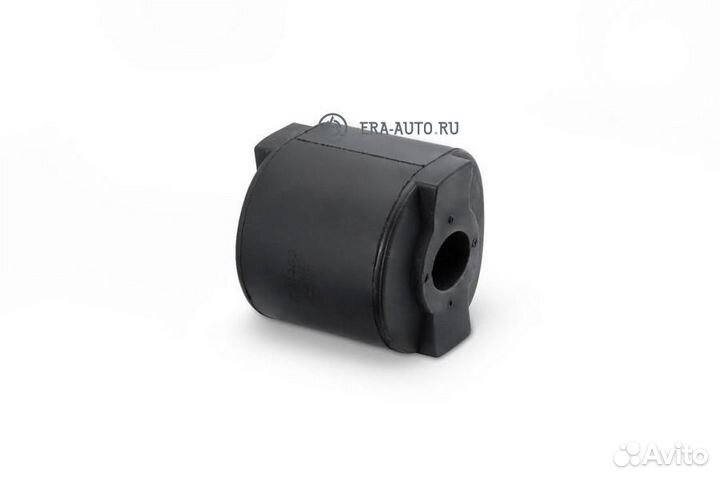 Metaco 4500082 Сайлентблок рычага chrysler voyager