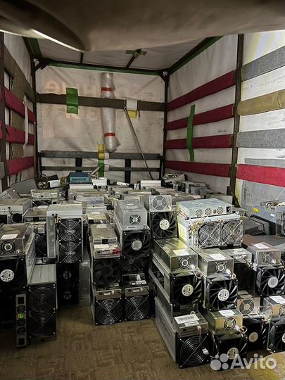 Грузоперевозки межгород от надежного перевозчика