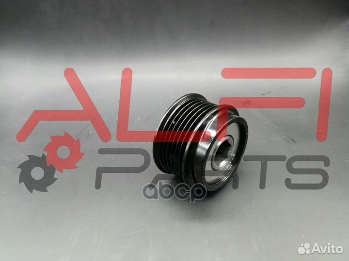 Муфта обгонная генератора (27415-0W110) AP1004