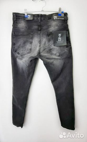 Джинсы 2y premium турецкие