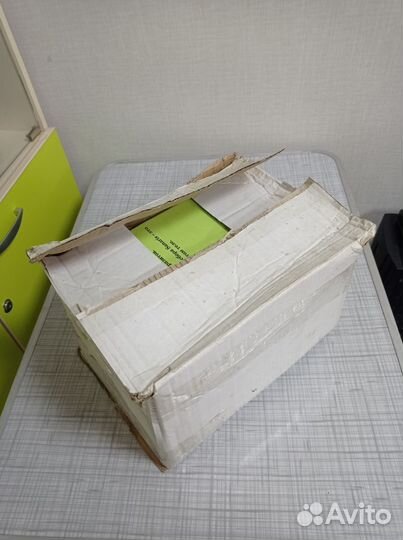 Бумага для розжига печи