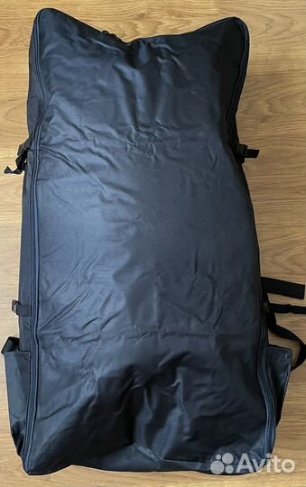 Прокат/аренда Сап борд