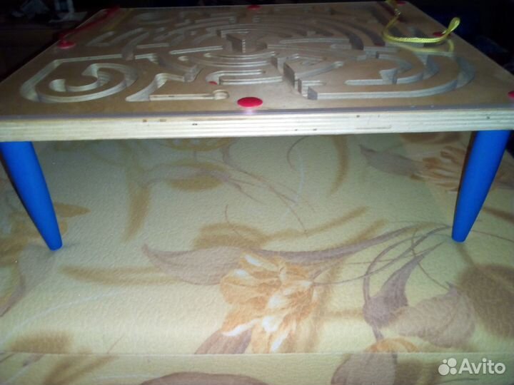 Игрушки для девочек, развивающие игрушки