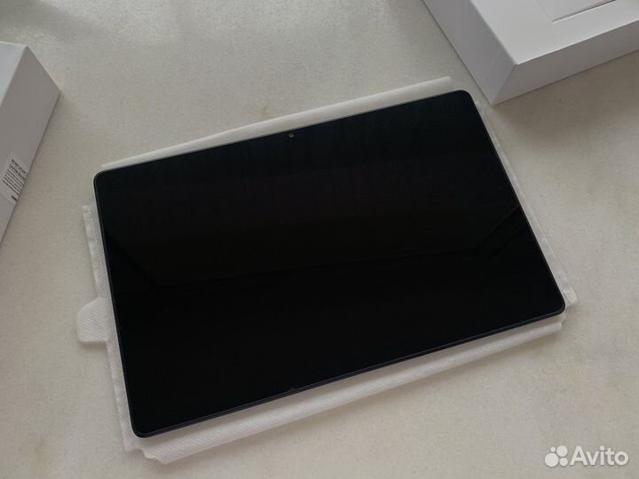 Планшет samsung galaxy tab a7