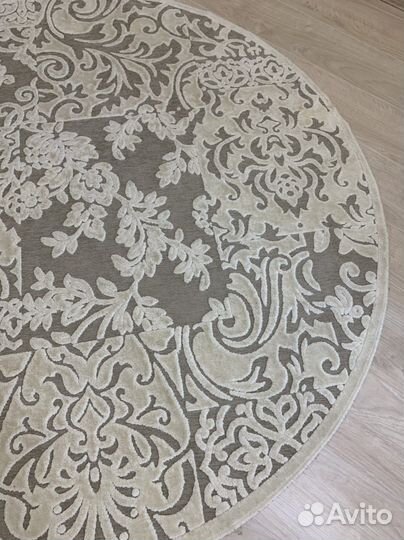 Ковер на пол