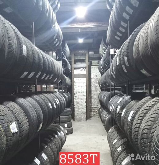 Pirelli P Zero 305/30 R21 104W