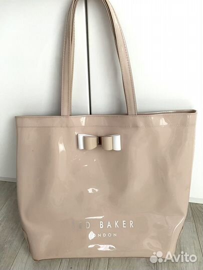 Cумка Ted Baker