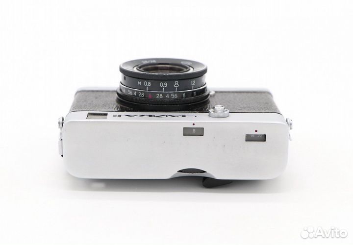 Чайка 2 (СССР, 1970)