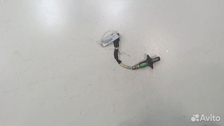 Лямбда зонд Subaru Forester 2013