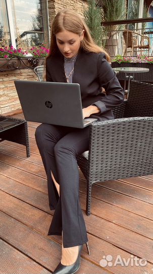 Таргетолог