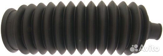 Пыльник рулевой рейки CG21014