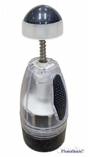 Овощерезка kaiserhoff KH 1959