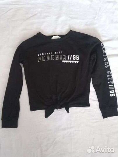 Детская одежда