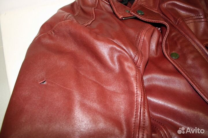 Ремонт одежды. Ателье. Подгонка, реставрация и т.д