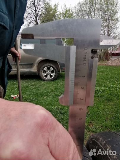 Continental ContiPremiumContact 2 215/60 R16