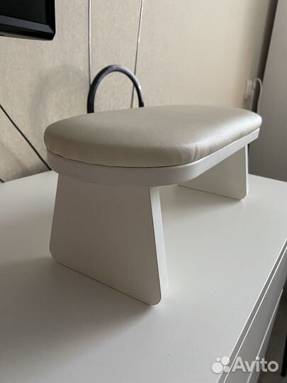 Подставка для маникюра