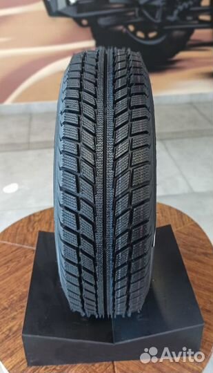 Белшина Artmotion Snow Бел-267 185/60 R14